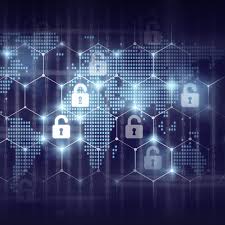 Sure, the demand for bitcoin is colossal at this point in time. 13 Industries And Activities That Could Benefit From Blockchain S Transparency
