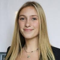 Joyce Levesque's Instagram, Twitter & Facebook