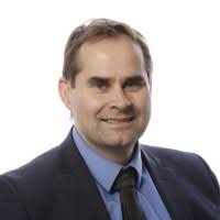 2600+ "Schuette" profiles