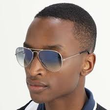 Blue aviator sunglasses new arrivals