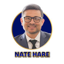 CREIA Wealth Summit for Business Owners