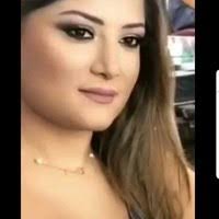 20+ "Nancy Bader" profiles