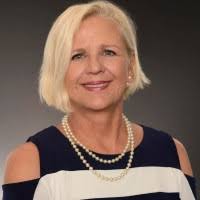 Margot Rawlinson Email & Phone Number