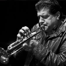 Joe Magnarelli Quartet