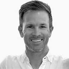 Focus Digital Security