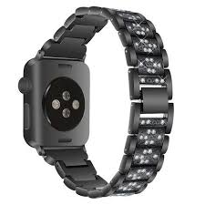 Women Apple Watch Bands New Apple Watch Bands Apple Watch Bands Apple Watch Bands 42mm