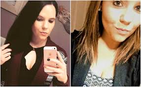 UPDATE: Cherry Hill Police Locate Missing Person Rachel Keenan, 27