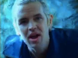 5000 Ways to Love You