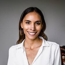 Adrianne Neal's Instagram, Twitter & Facebook