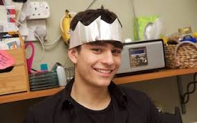 My son Felix was bullied to death