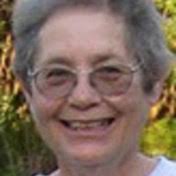 Troyan Family Obituaries