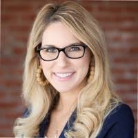 10+ "Chambers Miller" profiles