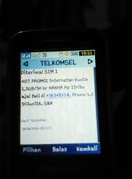 Selanjutnya pilih paket combo telkomsel simpati yang ingin anda beli. Hot Promo Internetan Kuota 1 2gb Hanya 15rb Aja 363 822 Terbaru Paket Internet