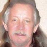 Obituary for Larry Bachhofer