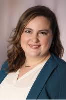 Olympia, WA, Estate Planning Attorneys Near Me