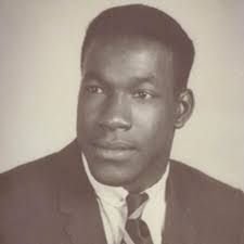 Thomas Posey Obituary June 1, 2018