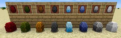 An excellent ice and fire mod that is perfect for fans of the skyrim universe in minecraft 1.16.5/1.15.2/1.12.2. Minecraft Ice And Fire Mod Resource Packs Mod 2021 Download