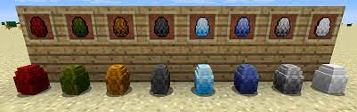 Mods 28,403,267 downloads last updated: Minecraft Ice And Fire Mod Resource Packs Mod 2021 Download