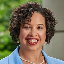 Tonya Berry's Instagram, Twitter & Facebook