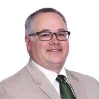 Matthew Conrad Email & Phone Number