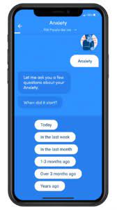 Use the irs's get my payment tool to get an answer 6 'retirement killers' to avoid at. Ny Based K Health Raises 48m Series C For Ai Powered Primary Care Application Crunchbase News