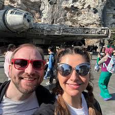 This must be the place. #weirdal #stl #stlouis