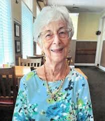 Adele Gormley Obituary December 14, 2023