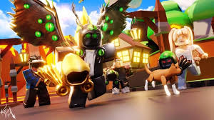 New roblox dominus promo code! Roblox Dominus Lifting Simulator Codes June 2021 Pro Game Guides