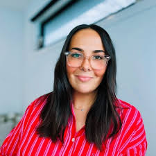 I'm proud to have led the communications team and planning for the grand  opening of this clinic earlier this year.