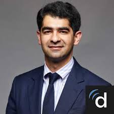 The Best Oral & Maxillofacial Surgeons in Minnesota