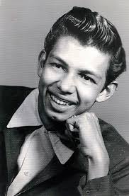 Johnny Delgado Obituary