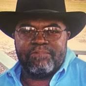 Hadnot Family Obituaries