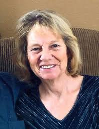Obituary information for Kay (Kathy) Paradeis