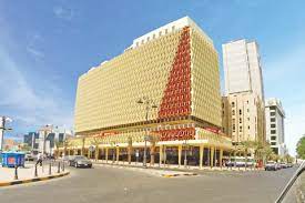 Gulf capital bank opened — and grew — in 2020. Gulf Bank Reports Kd 43m Net Profit For 2016 Kuwait Times