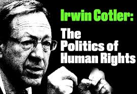 Past programs — Northumberland Learning Connection