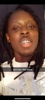 New here drop names if any ladies wanna play Xbox NoSleepRell7