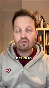 Very proud of how well Tommy self...