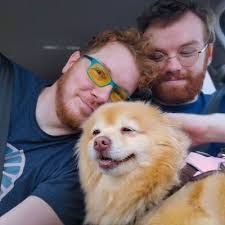 Jeff Auld's Instagram, Twitter & Facebook