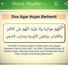 Pin Oleh V1e Di Doa Ucapan Kekuatan Doa Kutipan Agama Doa