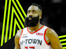 Learn about james harden and other recruit player profiles on recruitingnation.com. James Harden S Preposterous Season In Context Sbnation Com