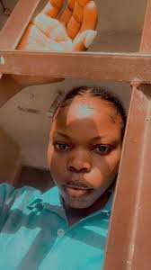 We are in 6.3K followers. This journey will favour us. Amen 🙏 ❣️