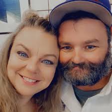 Just booked today!! EIGHT DAYS OUT