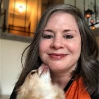 10+ "Kristen Corn" profiles