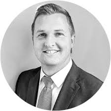 Meet The Passionate Team behind Zogics