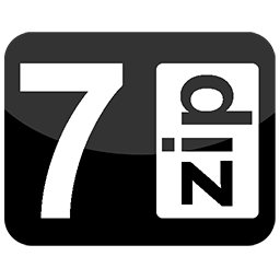 7ZIP das Packwunder