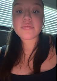 Mina Baie Diaper Bags: A Comprehensive Review