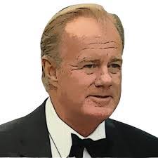 Tom Persson's Instagram, Twitter & Facebook