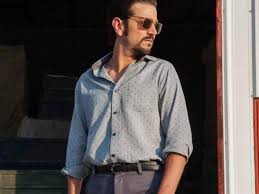 It's no secret that netflix has more incredible tv series available to stream than we can handle. Top Netflix Original Foreign Tv Shows In Spanish German Italian