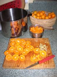 This is my favorite time of year for so many reasons. 10 Best Calamondin Recipes Ideas Calamansi Recipes Calamansi Juice
