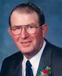 Ancestral Trails Genealogy ~ Life in the Past Lane